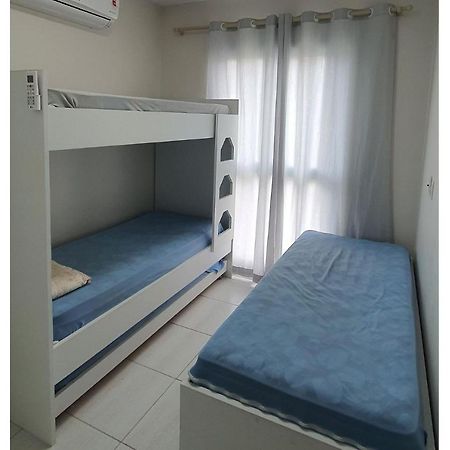 Porto De Galinhas | Muro Alto - 206A מראה חיצוני תמונה