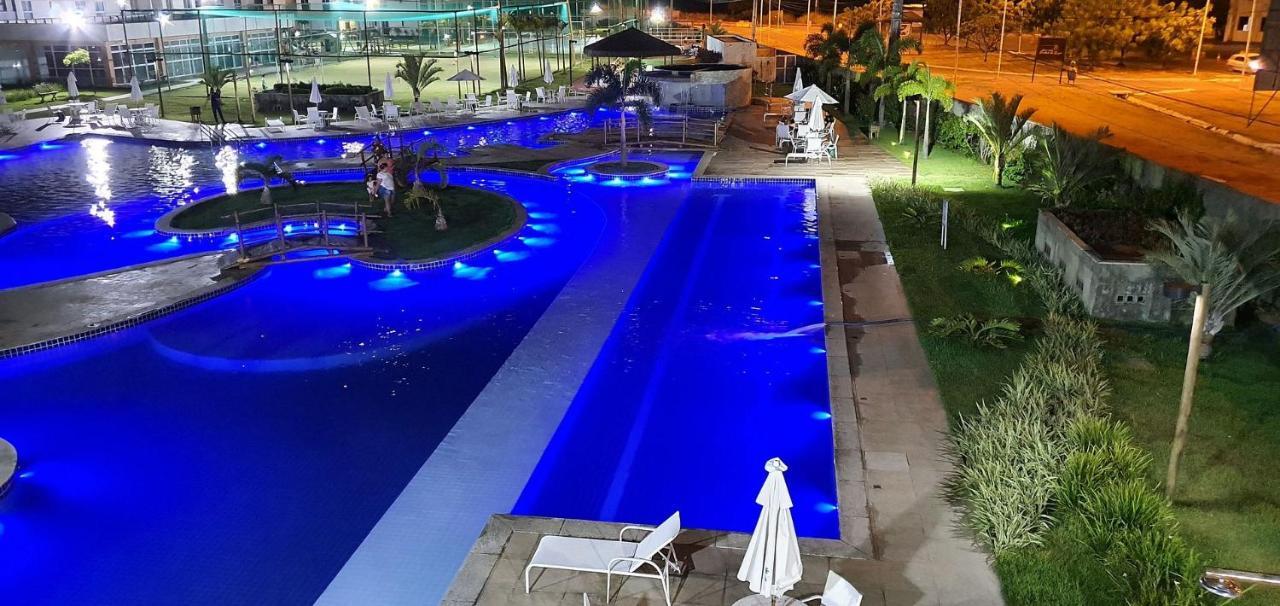 Porto De Galinhas | Muro Alto - 206A מראה חיצוני תמונה
