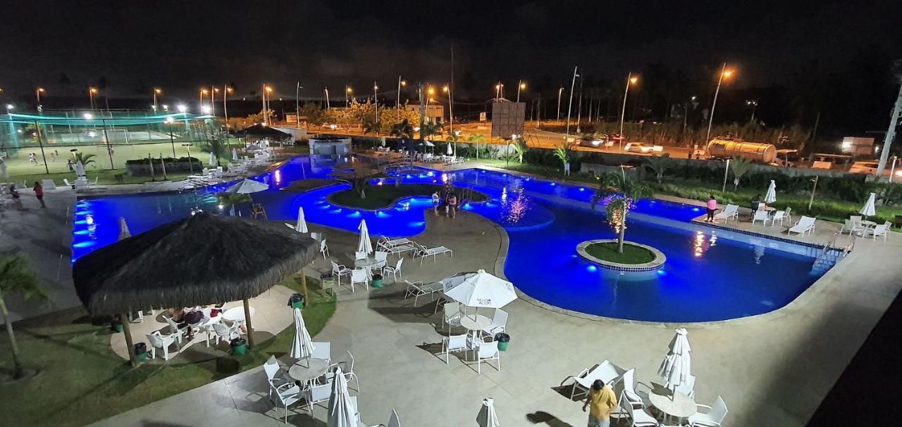 Porto De Galinhas | Muro Alto - 206A מראה חיצוני תמונה