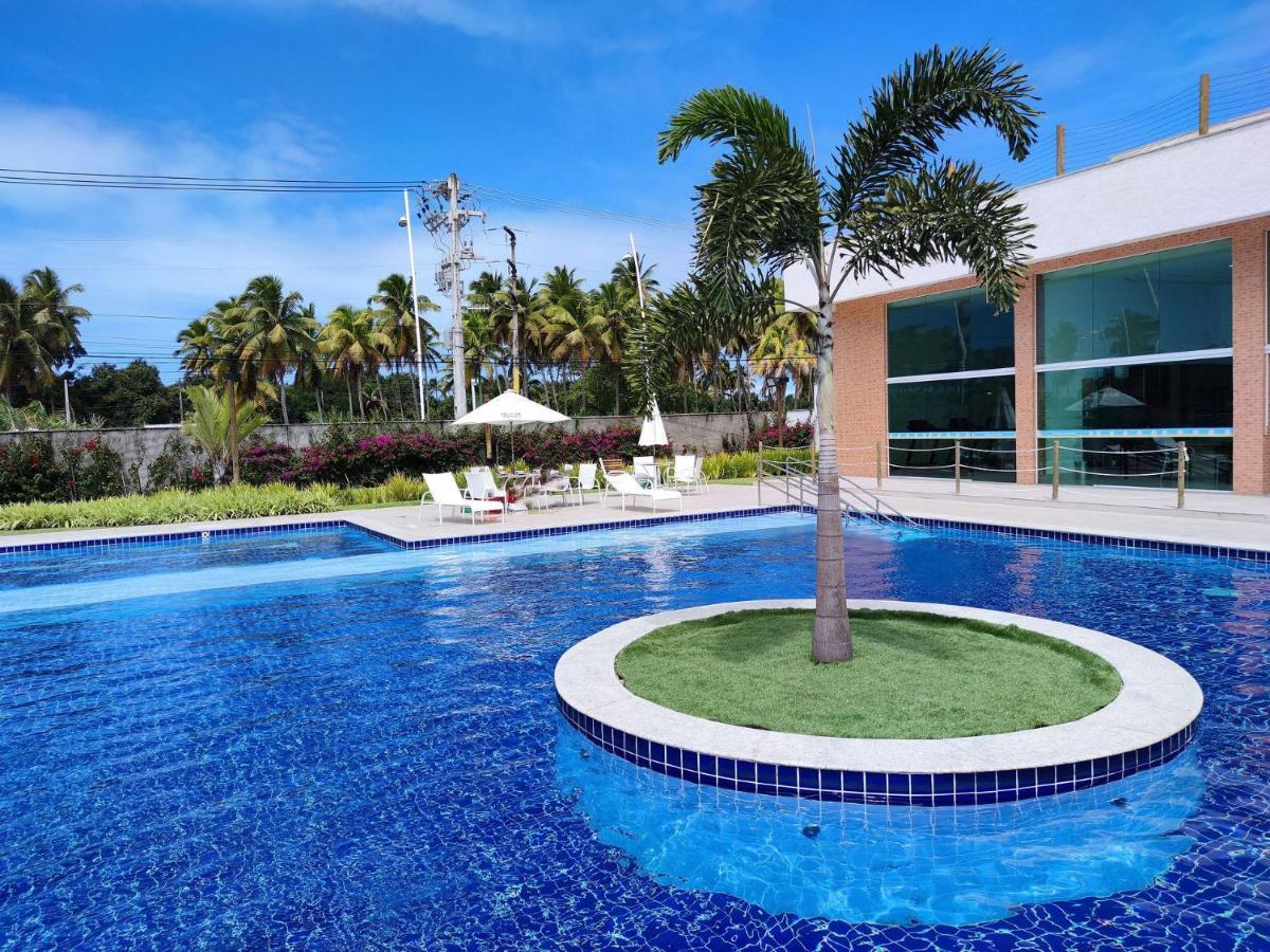 Porto De Galinhas | Muro Alto - 206A מראה חיצוני תמונה