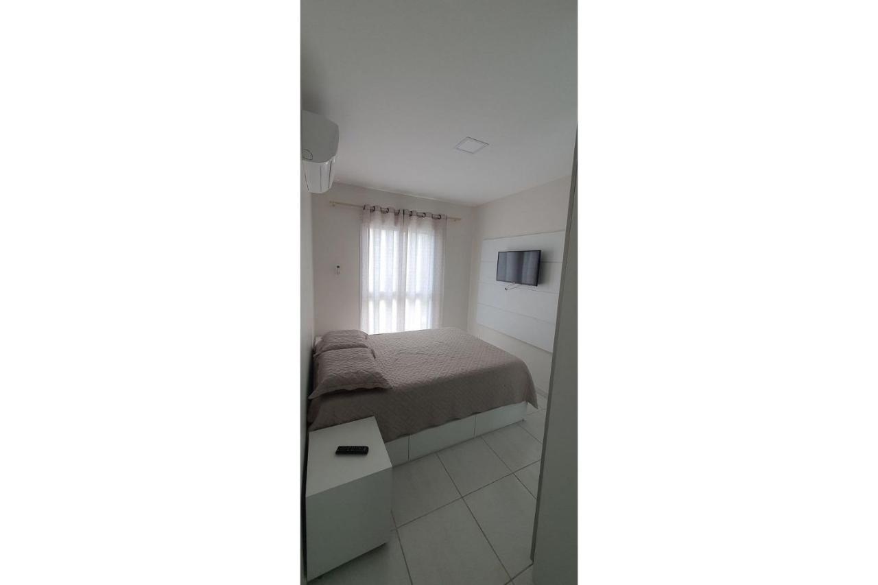 Porto De Galinhas | Muro Alto - 206A מראה חיצוני תמונה