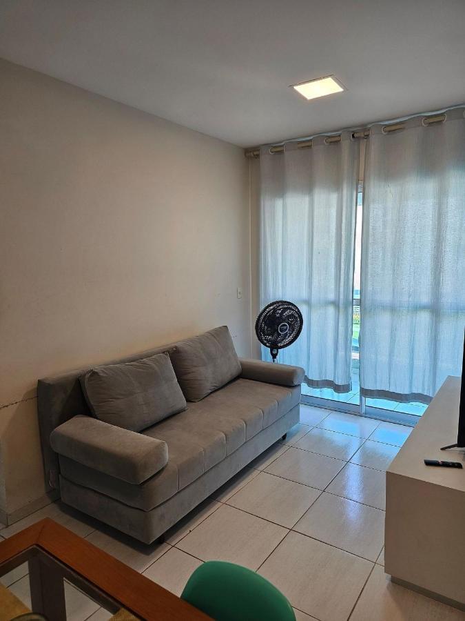 Porto De Galinhas | Muro Alto - 206A מראה חיצוני תמונה