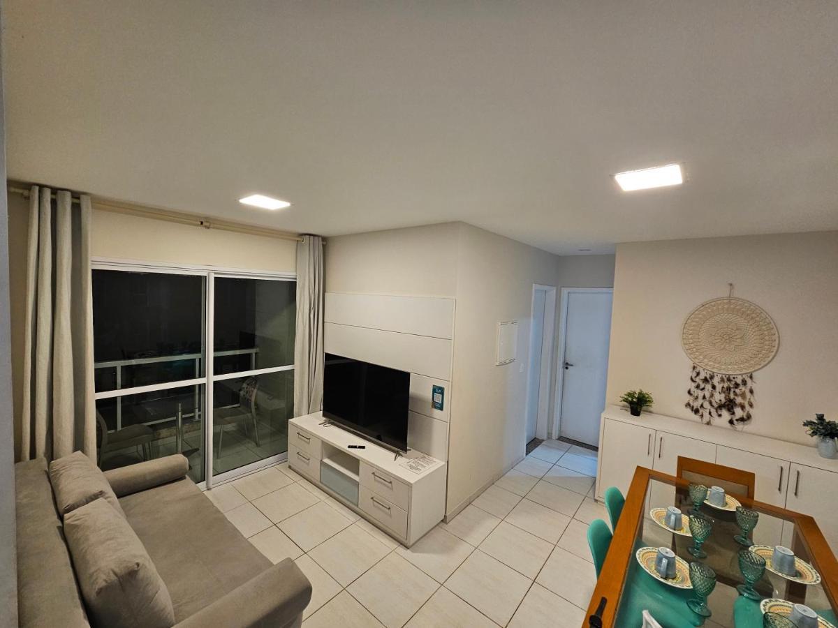 Porto De Galinhas | Muro Alto - 206A מראה חיצוני תמונה