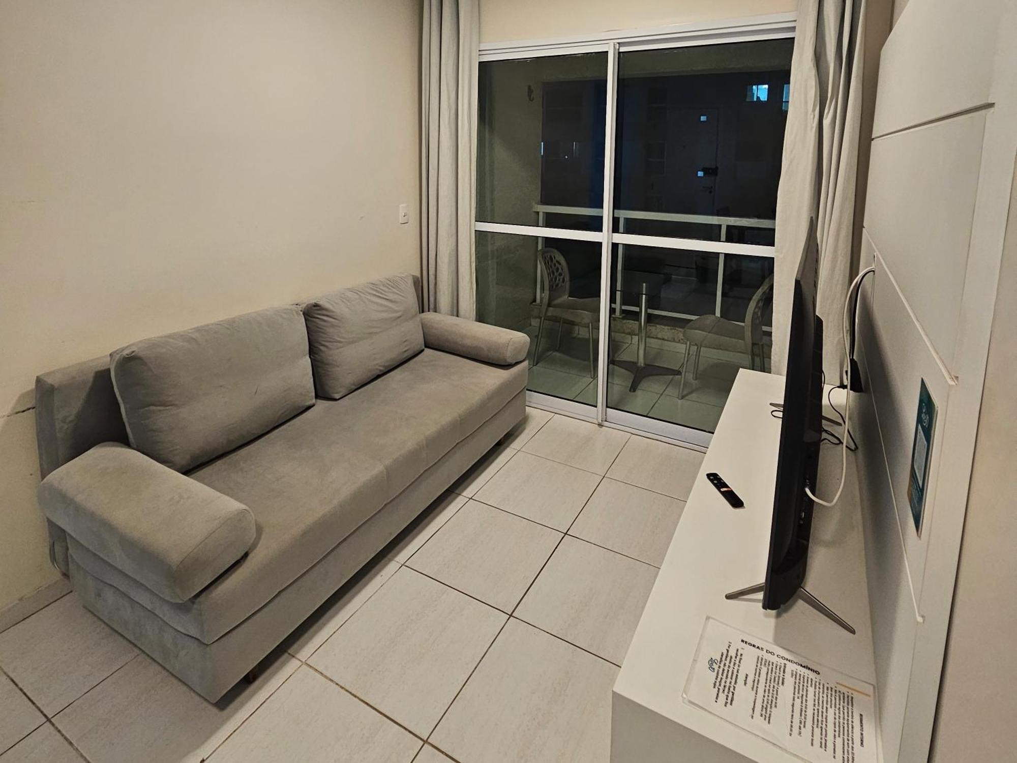 Porto De Galinhas | Muro Alto - 206A מראה חיצוני תמונה